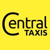 Central Taxis Worcester