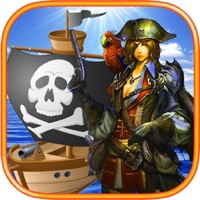 Pirate Hunter's Ocean Defense apk