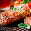 Fast Meat Recipes