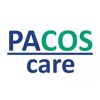 PACOS Care