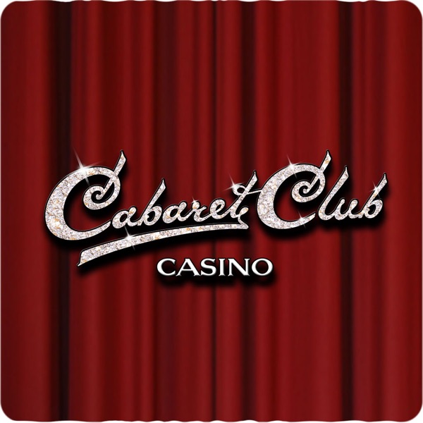 CABARET CLUB CASINO CABARET CLUB CASINO