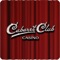 Cabaret Club Casino For Your Mobile