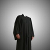 Lawyer Suit - Latest and new photo montage with own photo or camera