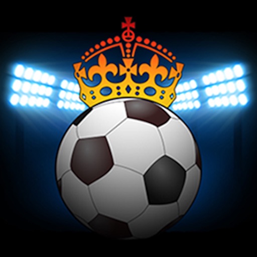 Soccer Player Quiz - Guess Who is the Famous American Football Player iOS App