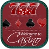 Slots Machines Progressive - Free Slots Las Vegas Games