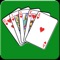 Solitaire Classic. Solitaire Card Game Free.