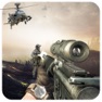 Get desert sniper shooter 3d - real shooting experince : full free game for iOS, iPhone, iPad Aso Report