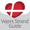 Vejers Strand-Guide- officiel turistguide for Vejers Strand fra VisitWestDenmark