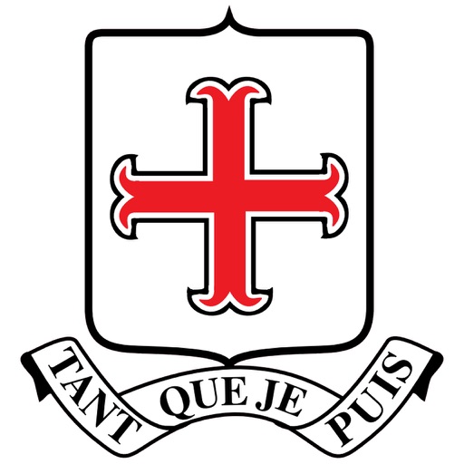 Enfield Grammar School icon