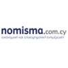 NOMISMA.com.cy