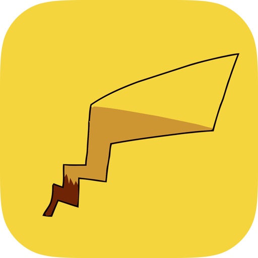 Genius Quiz Heroes APK para Android - Download