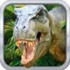 Dinosaur Evolution Trex Hunter