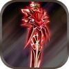 Spear Of Dark::Action RPG