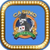 777 Hazard Fantasy Of Mirage Casino - FREE Slots Game