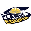 Planet Edupia