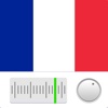 Radio France Stations - Best live, online Music, Sport, News Radio FM Channel