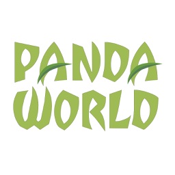 판다월드 (PANDAWORLD)