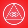 Get Illuminati MLG Sound Effects Sounds Buttons Soundboard for iOS, iPhone, iPad Aso Report