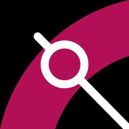 Circa - World Time and Meeting Planner for Travelers! Apple Watch App