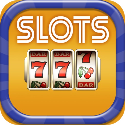 SLOTS Fa Fa Fa Real Casino - Las Vegas Free Slot Machine Games - bet, spin & Win big! icon