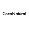 CocoNatural