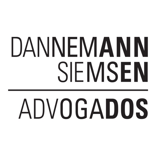 Dannemann Siemsen Advogados