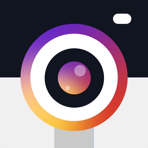 EasyRepost For Instagram- Quick Repost Photos and Videos For Instagram Icon