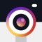EasyRepost For Instagram- Quick Repost Photos and Videos For Instagram
