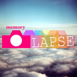 Memory Lapse