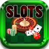 Play Amazing Slots Top Game - Free Slots Gambler Game