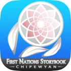 Top 32 Education Apps Like First Nations Storybook: Chipewyan - Best Alternatives