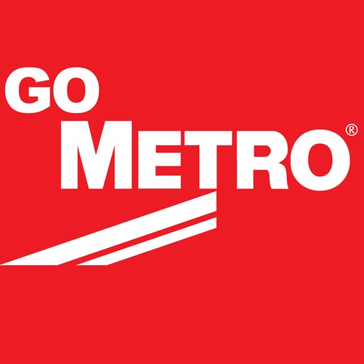 Go Metro