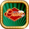 The Best Tap Betline Slots - Free Las Vegas Casino Games