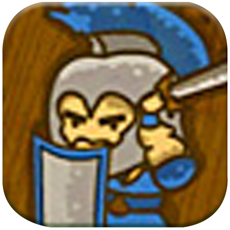 Activities of Dangerous Adventure - A fun & addictive puzzle matching game