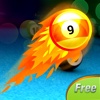 9ball Pool Master free