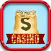 777 Cassino Spades Free Amazing Casino Edition
