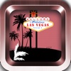 Amazing Wager Best Reward - Play Vegas Street
