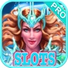 999 Slots Sea Crab Spin Wild Forest Free game