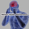 Mental Health Maintenance