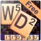 Word Dominator Free