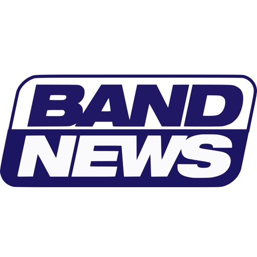 BandNews 2.2