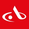 App from Absa