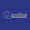 Qmulus Apps