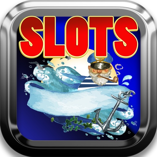 AAA Play Slots Reel Aristocrat - FREE Machine of Slots icon