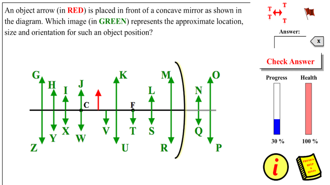 Minds On Physics - Part 6(圖3)-速報App