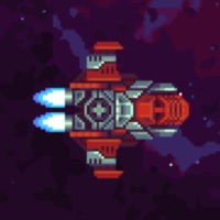 Spaceheist - a coop game apk