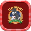 Play DoubleDown Slot Machine - Casino Winner