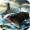 Torpedo Warfare Battle Zone Pro : Naval Submarine Shooting Adventure