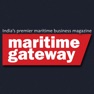 Get Maritime Gateway for iOS, iPhone, iPad Aso Report