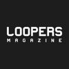 Loopers v.2